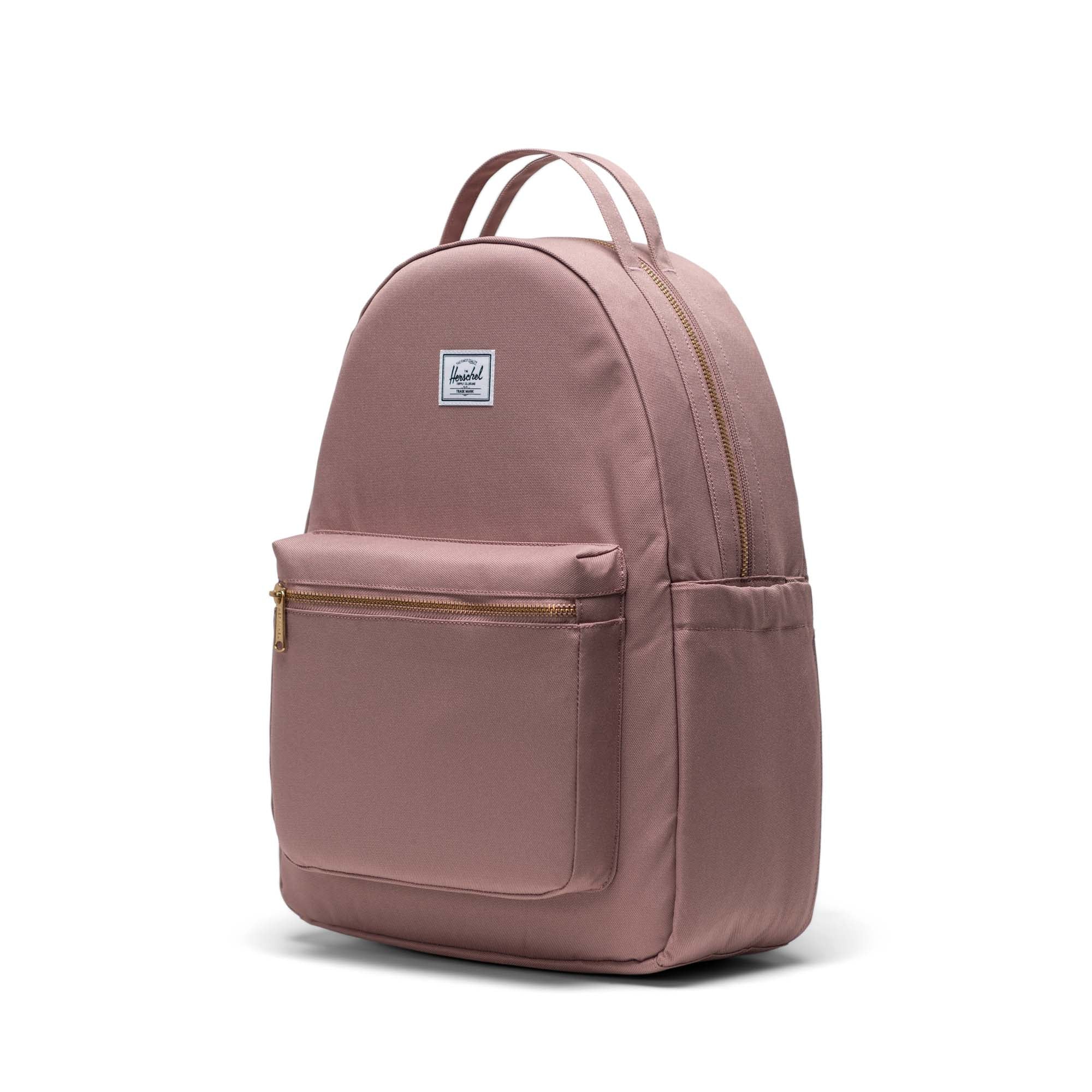 Herschel Nova Backpack
