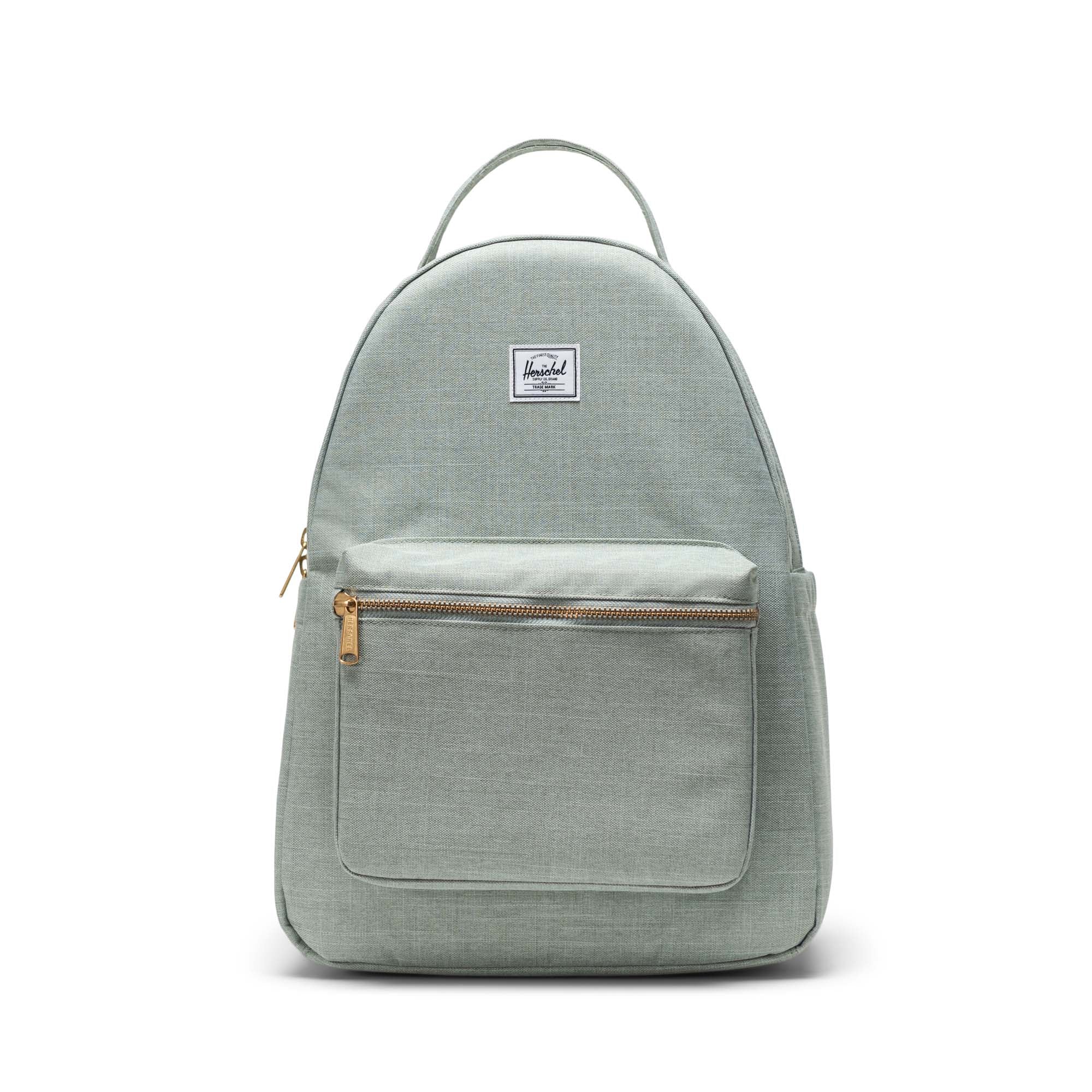 Herschel Nova Backpack