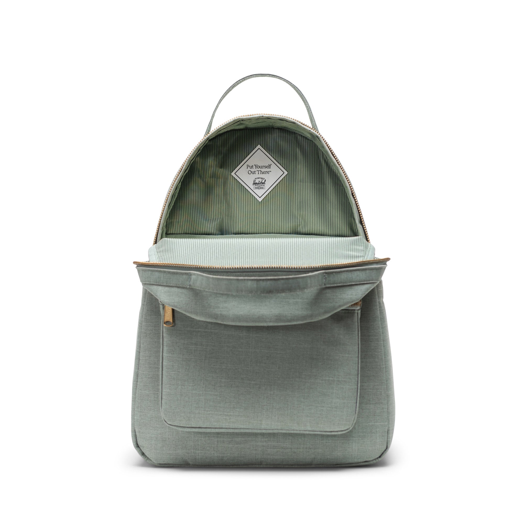 Herschel Nova Backpack