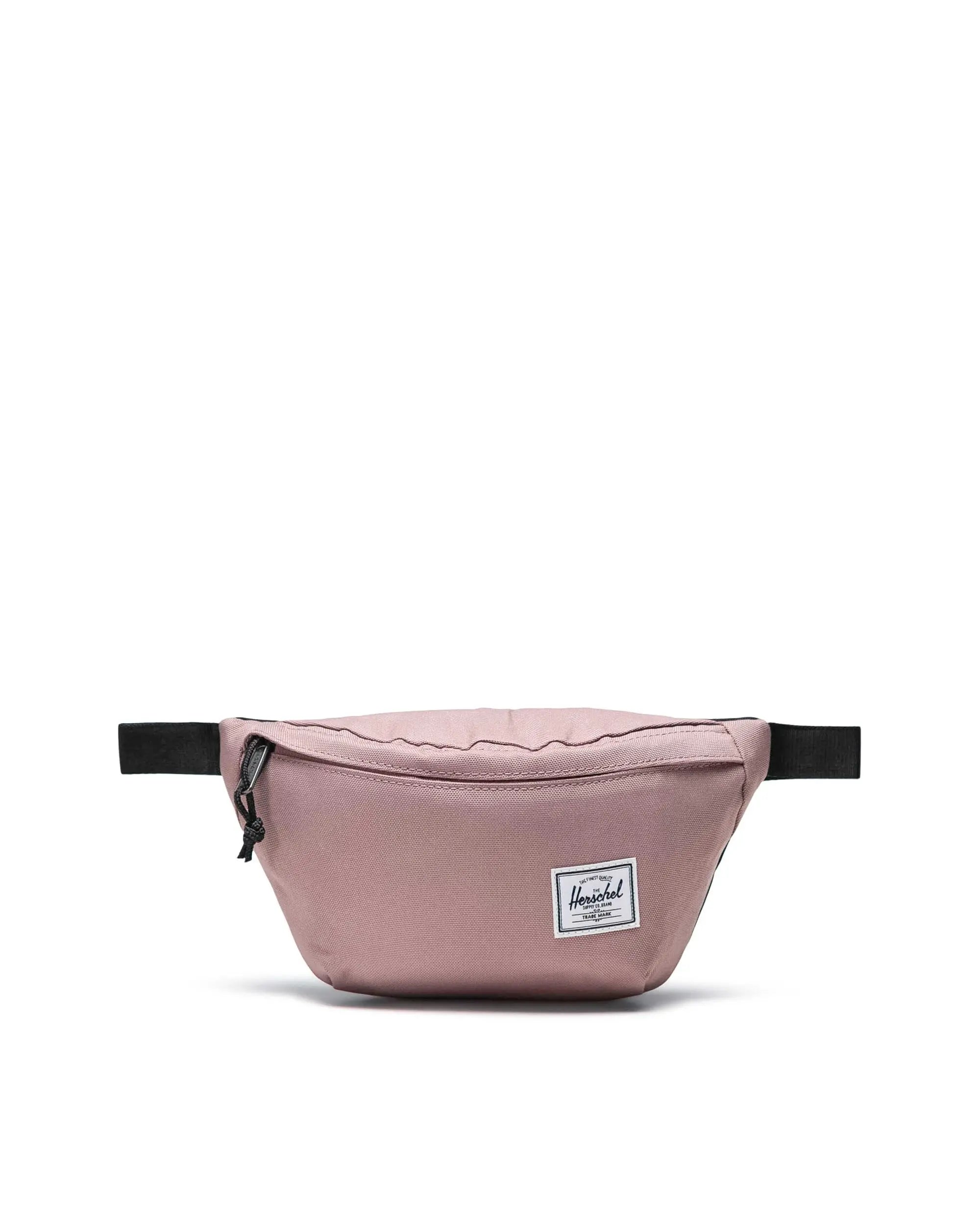 Herschel Classic Hip Pack 1L