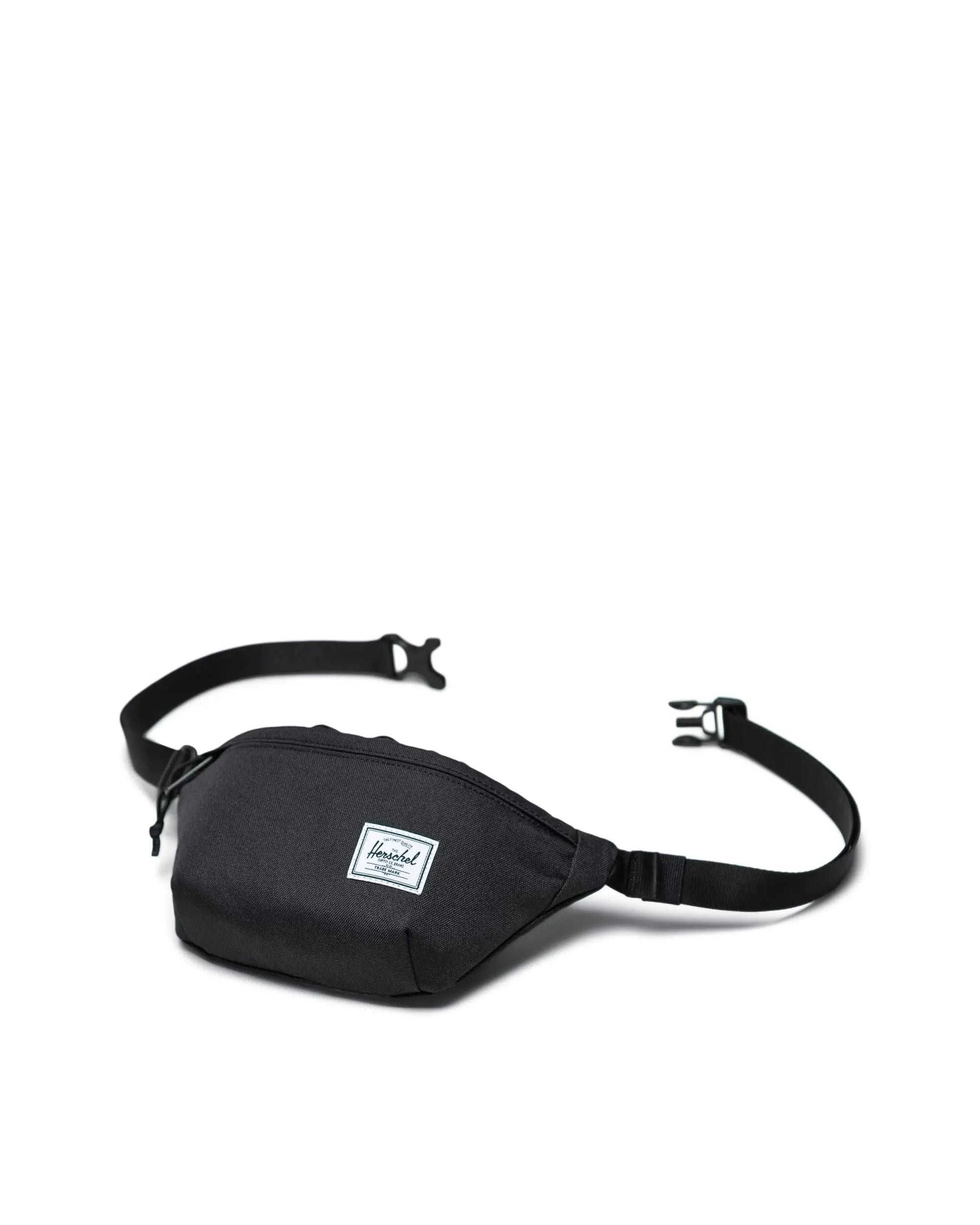 Herschel Classic Hip Pack 1L