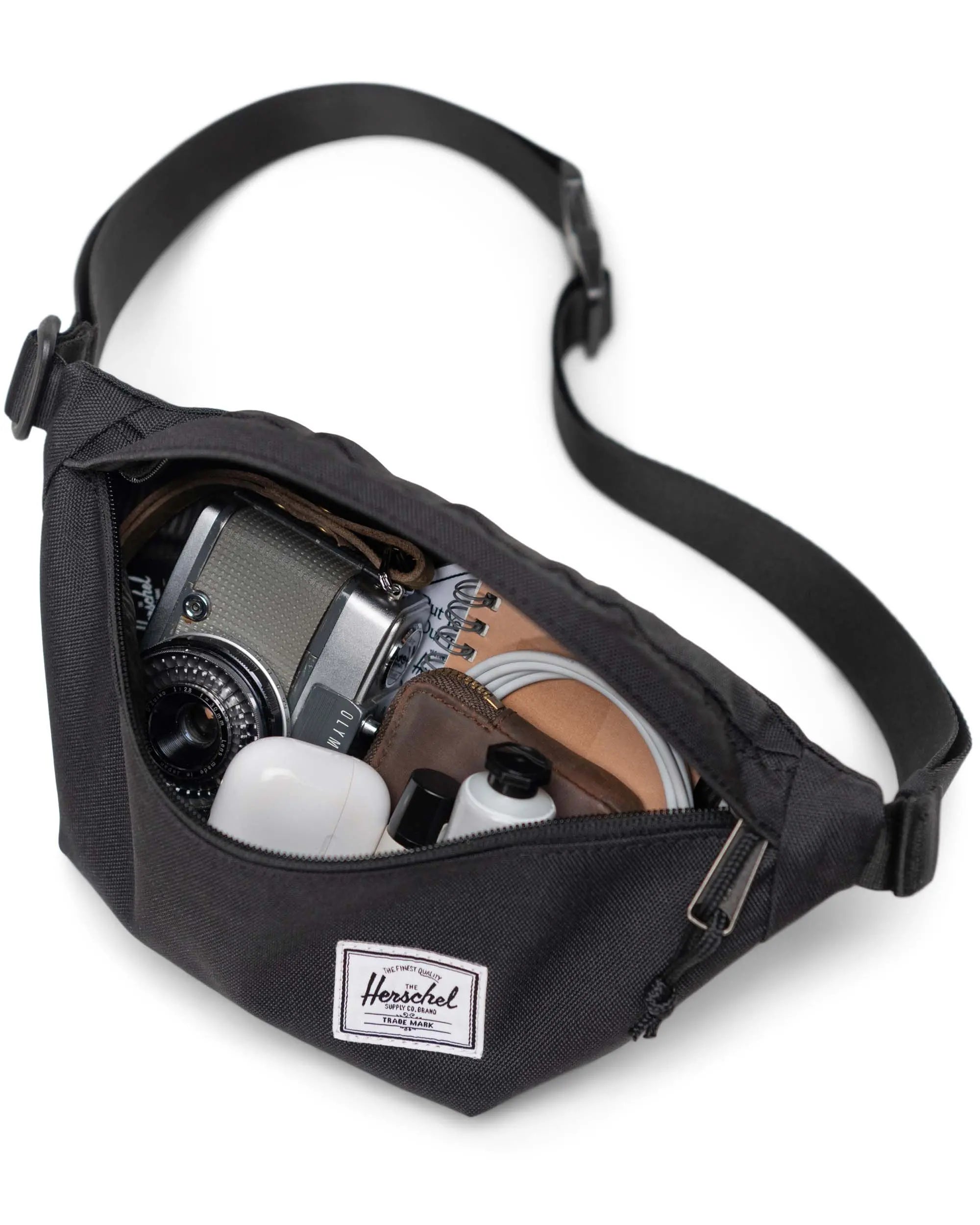 Herschel Classic Hip Pack 1L