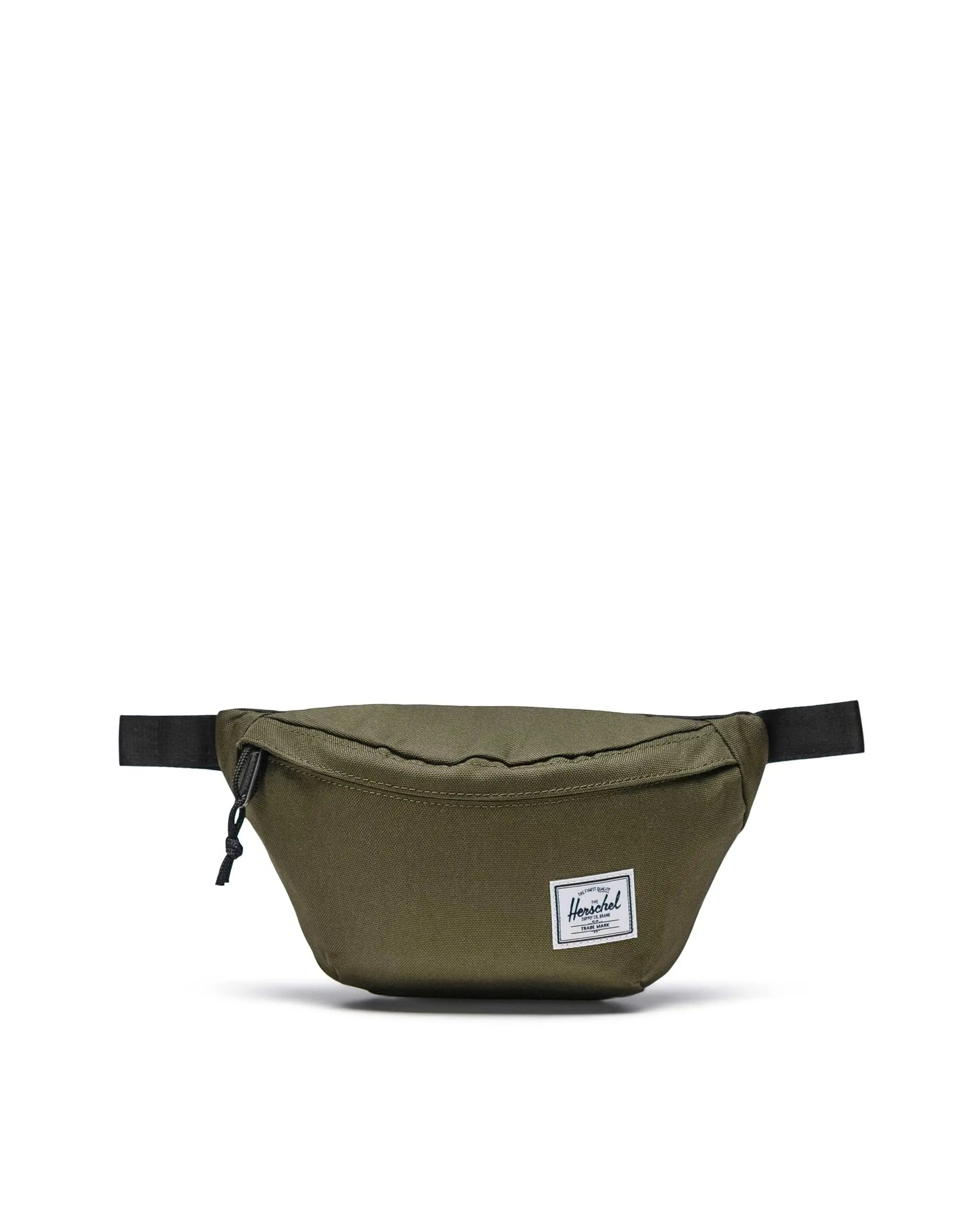 Herschel Classic Hip Pack 1L