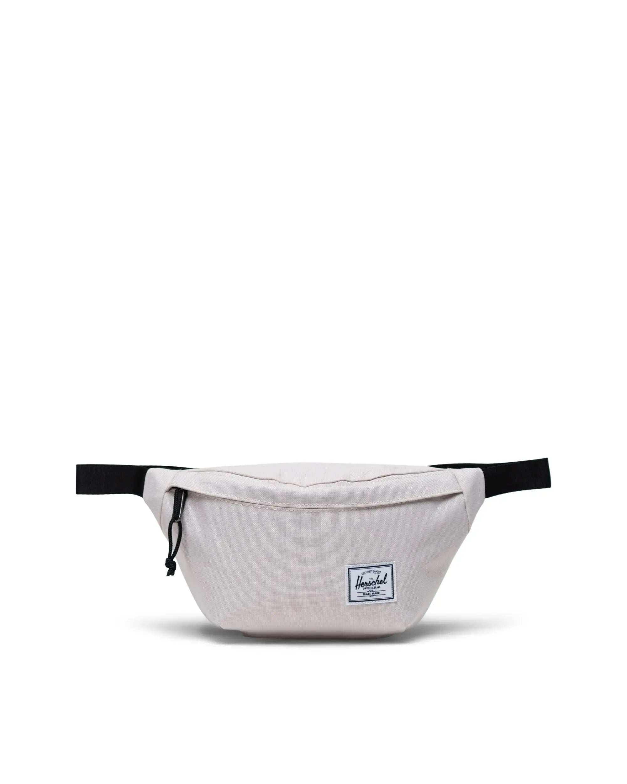 Herschel Classic Hip Pack 1L