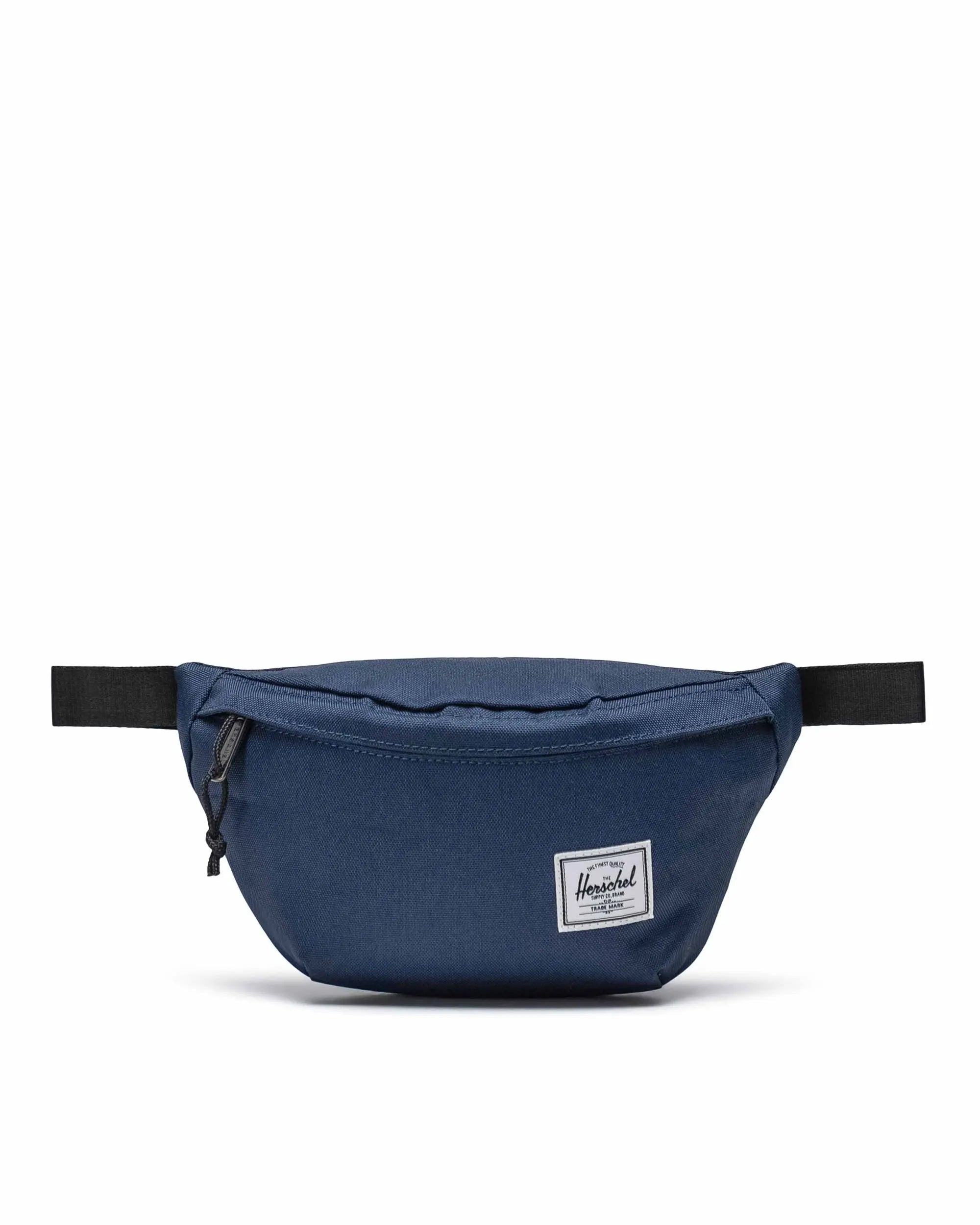 Herschel Classic Hip Pack 1L