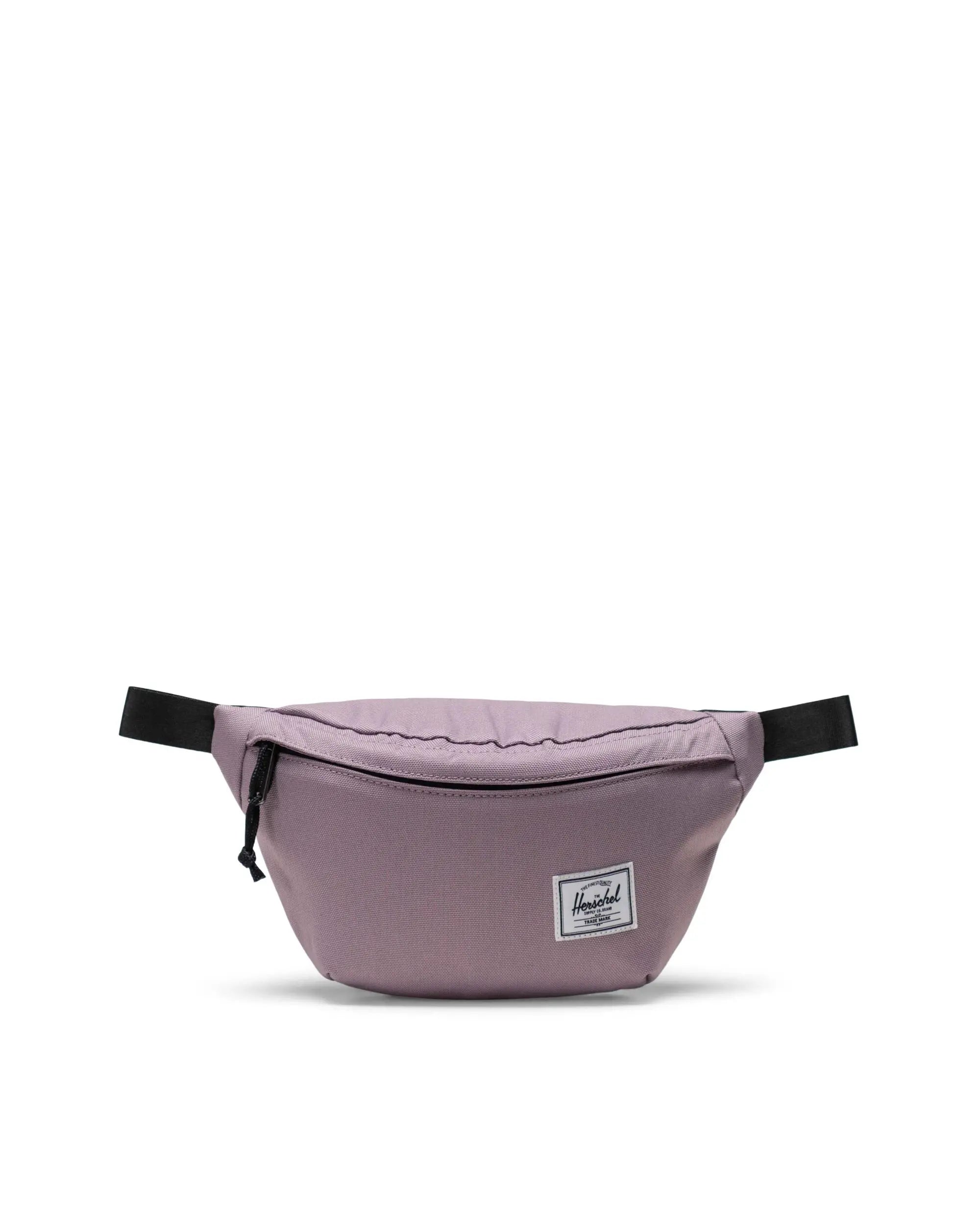 Herschel Classic Hip Pack 1L