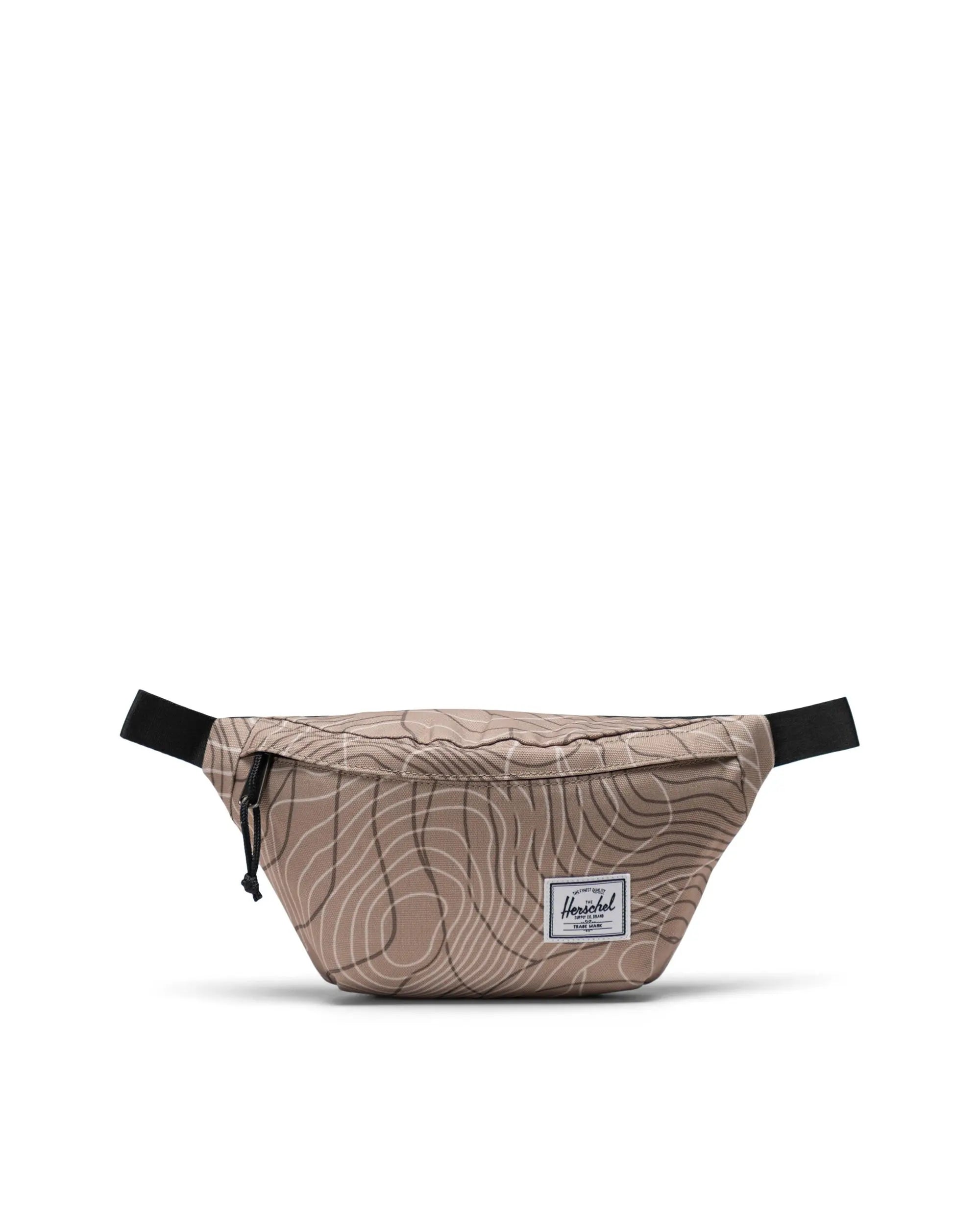 Herschel Classic Hip Pack 1L