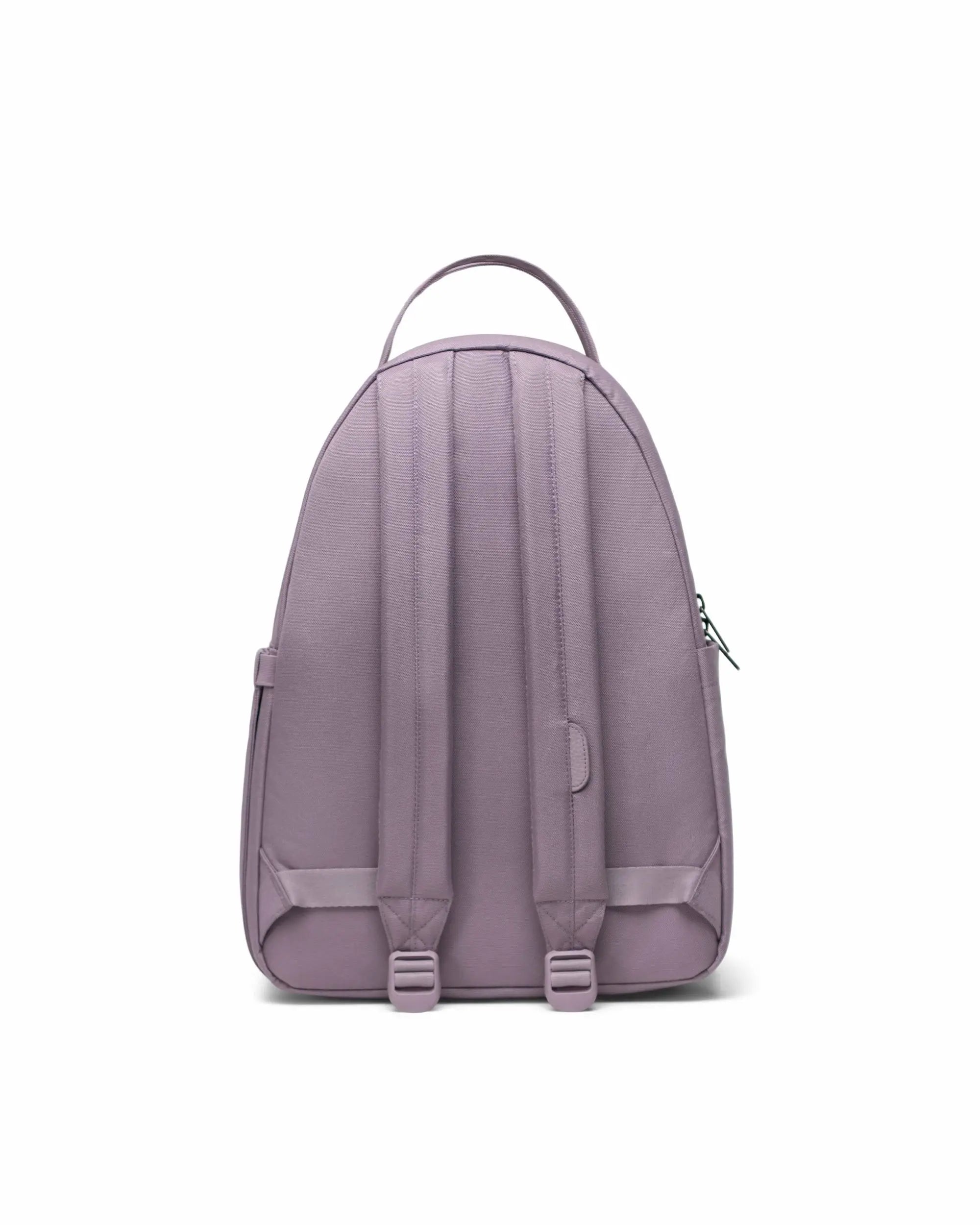 Herschel Nova Backpack