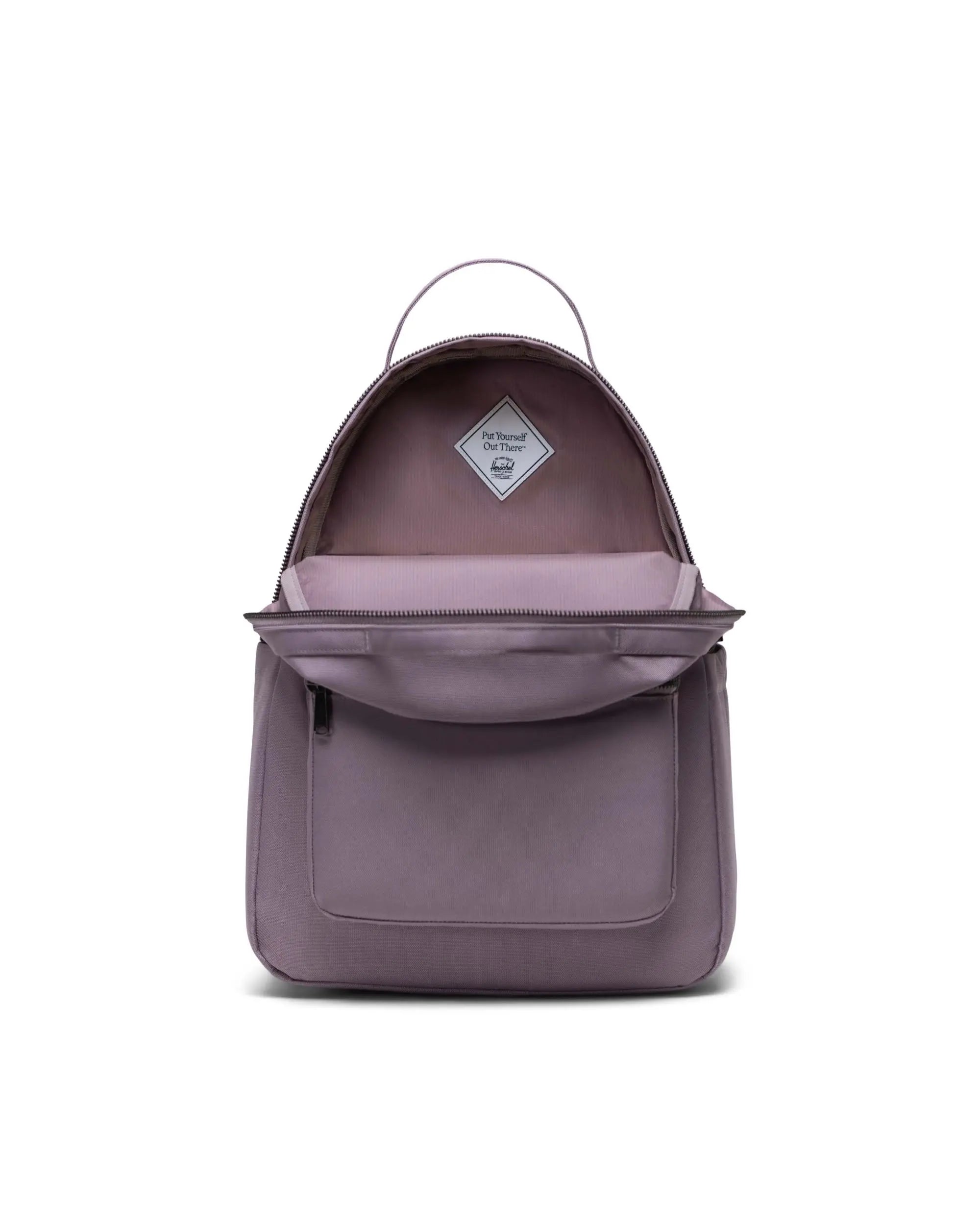 Herschel Nova Backpack