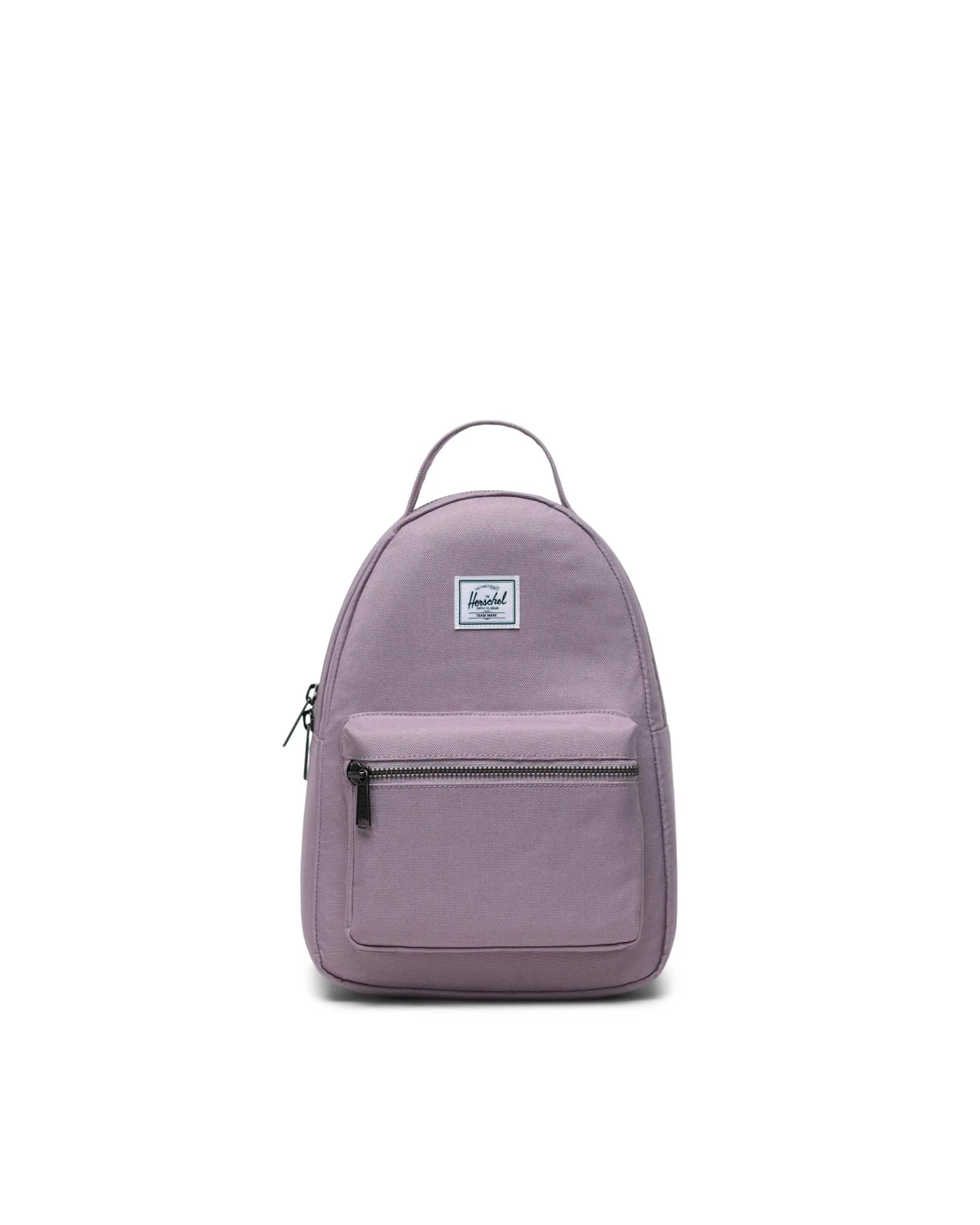 Herschel Nova Mini Backpack