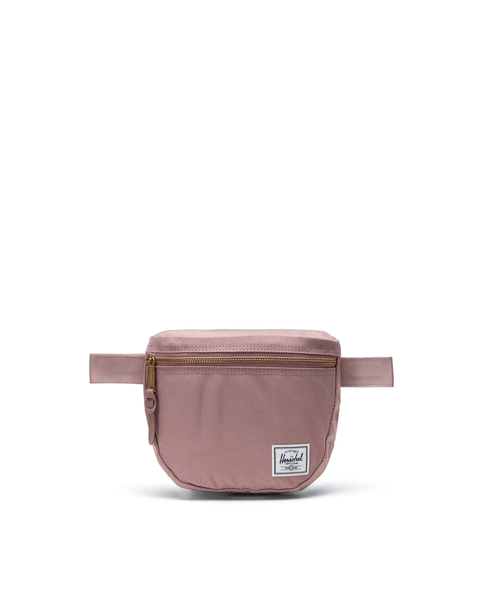 Herschel Settlement Hip Pack 2L