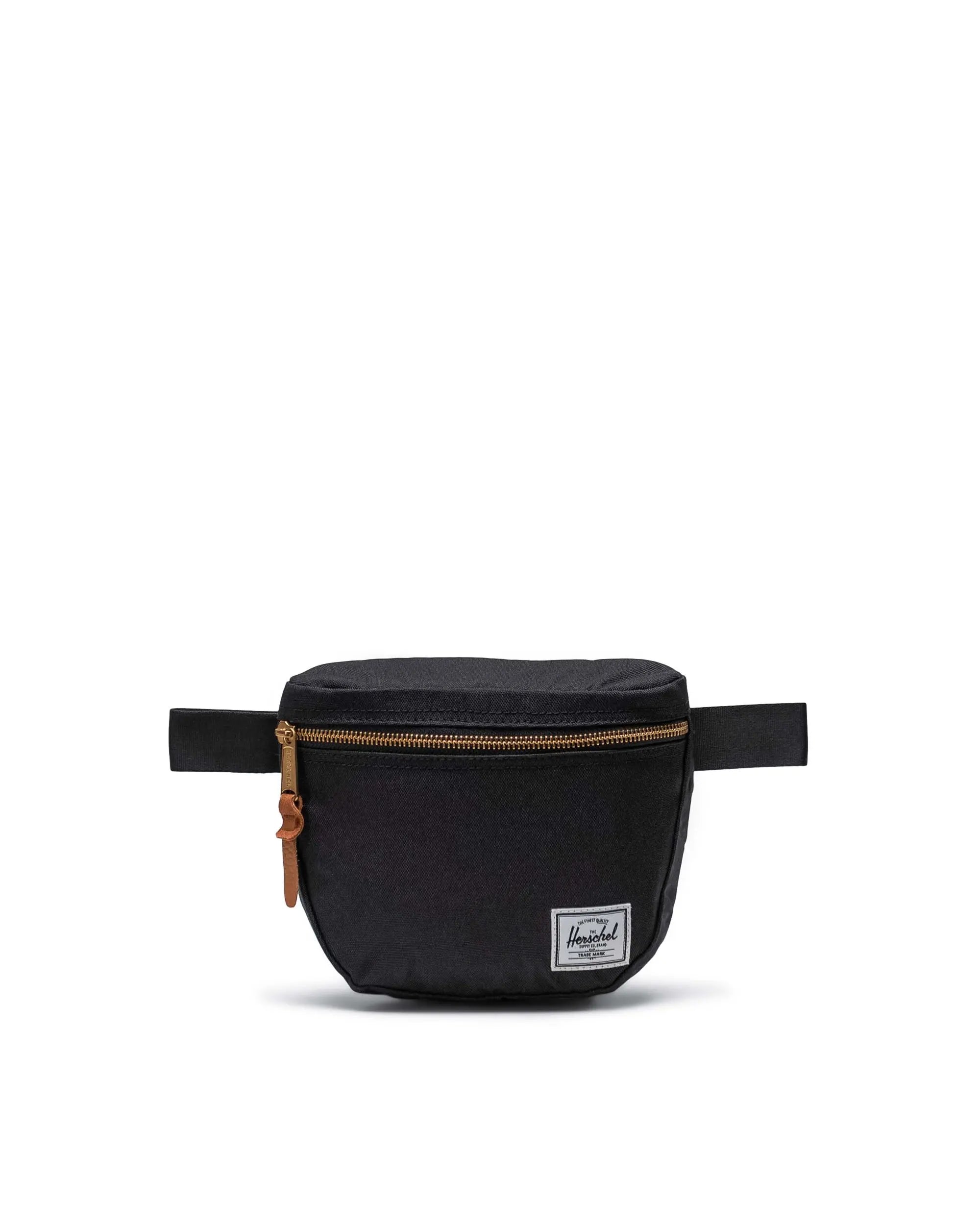 Herschel Settlement Hip Pack 2L