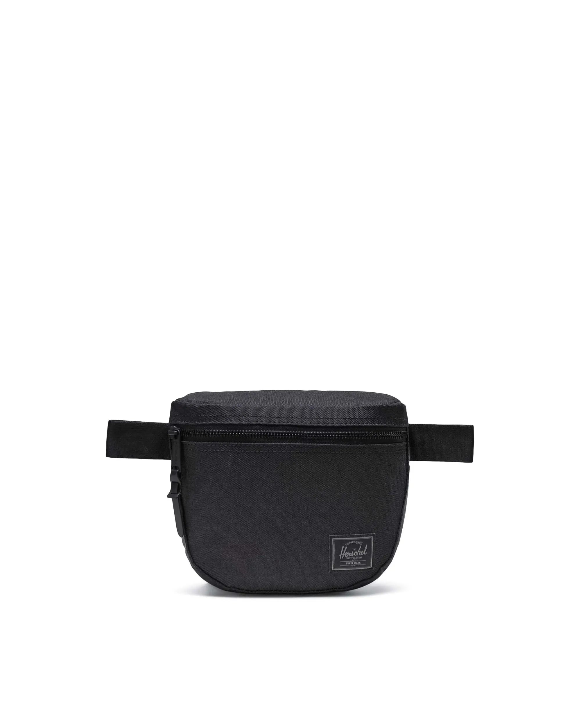 Herschel Settlement Hip Pack 2L