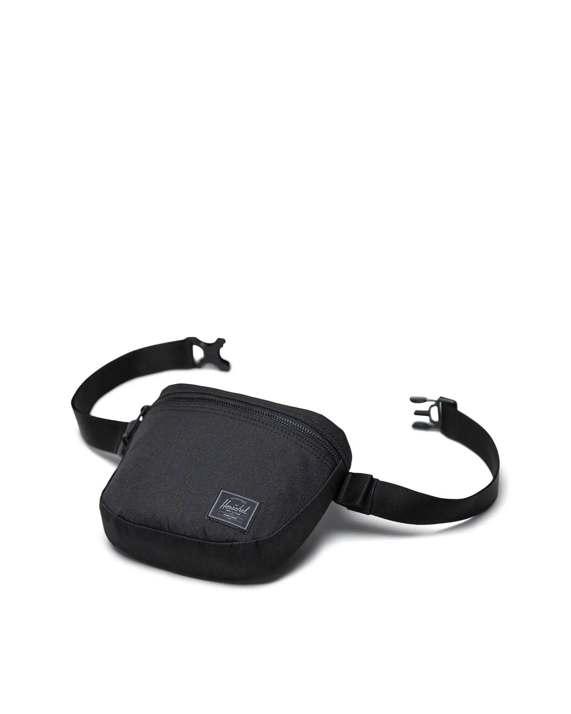 Herschel Settlement Hip Pack 2L