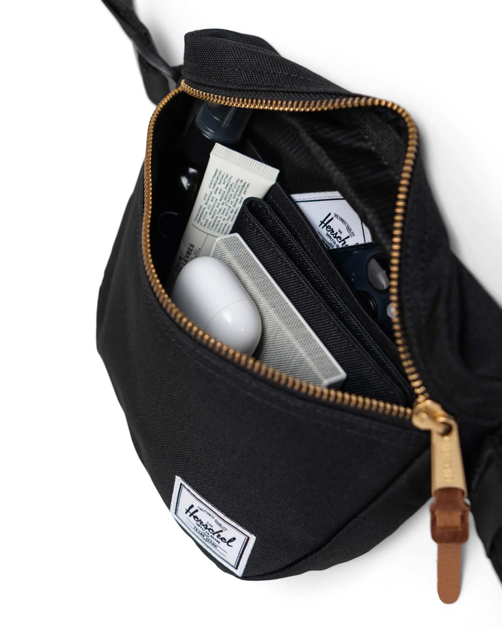 Herschel Settlement Hip Pack 2L