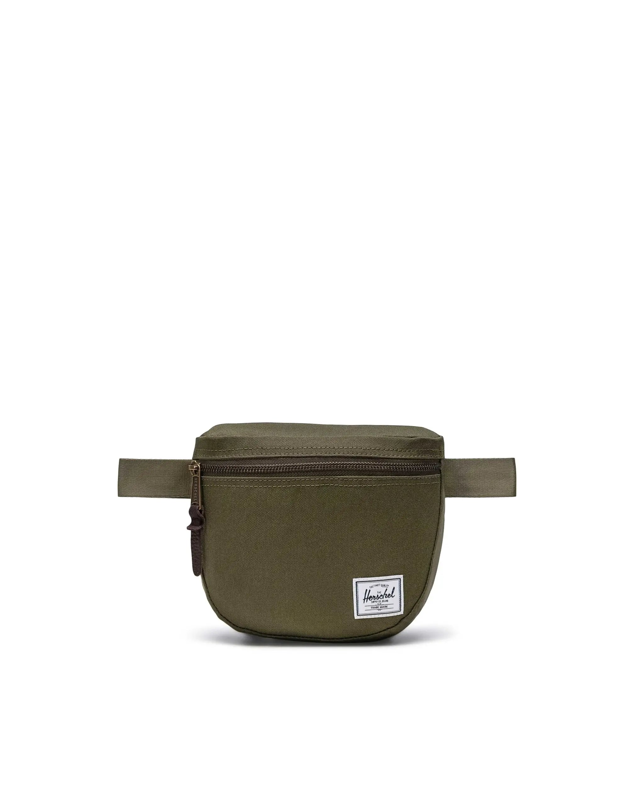 Herschel Settlement Hip Pack 2L
