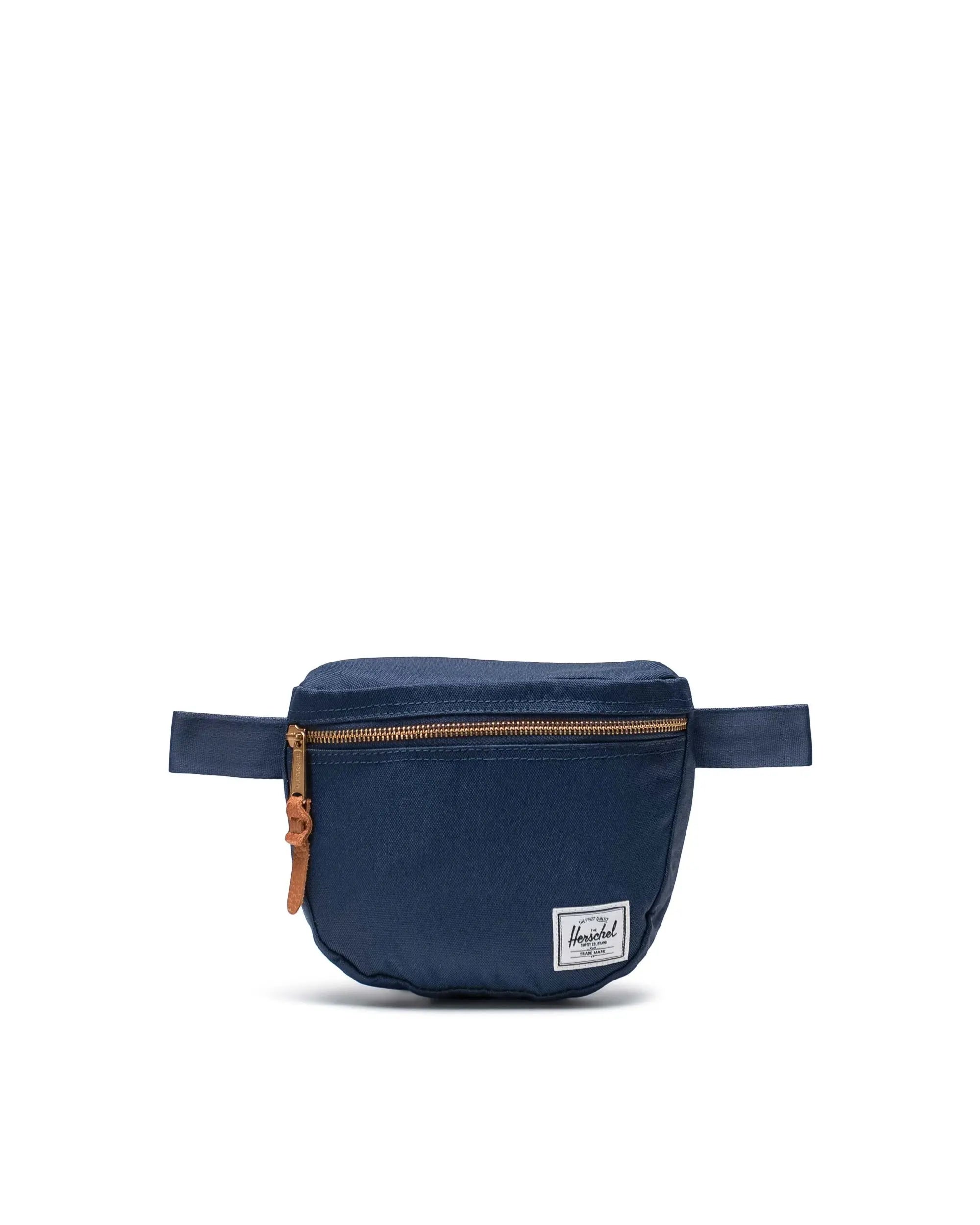 Herschel Settlement Hip Pack 2L