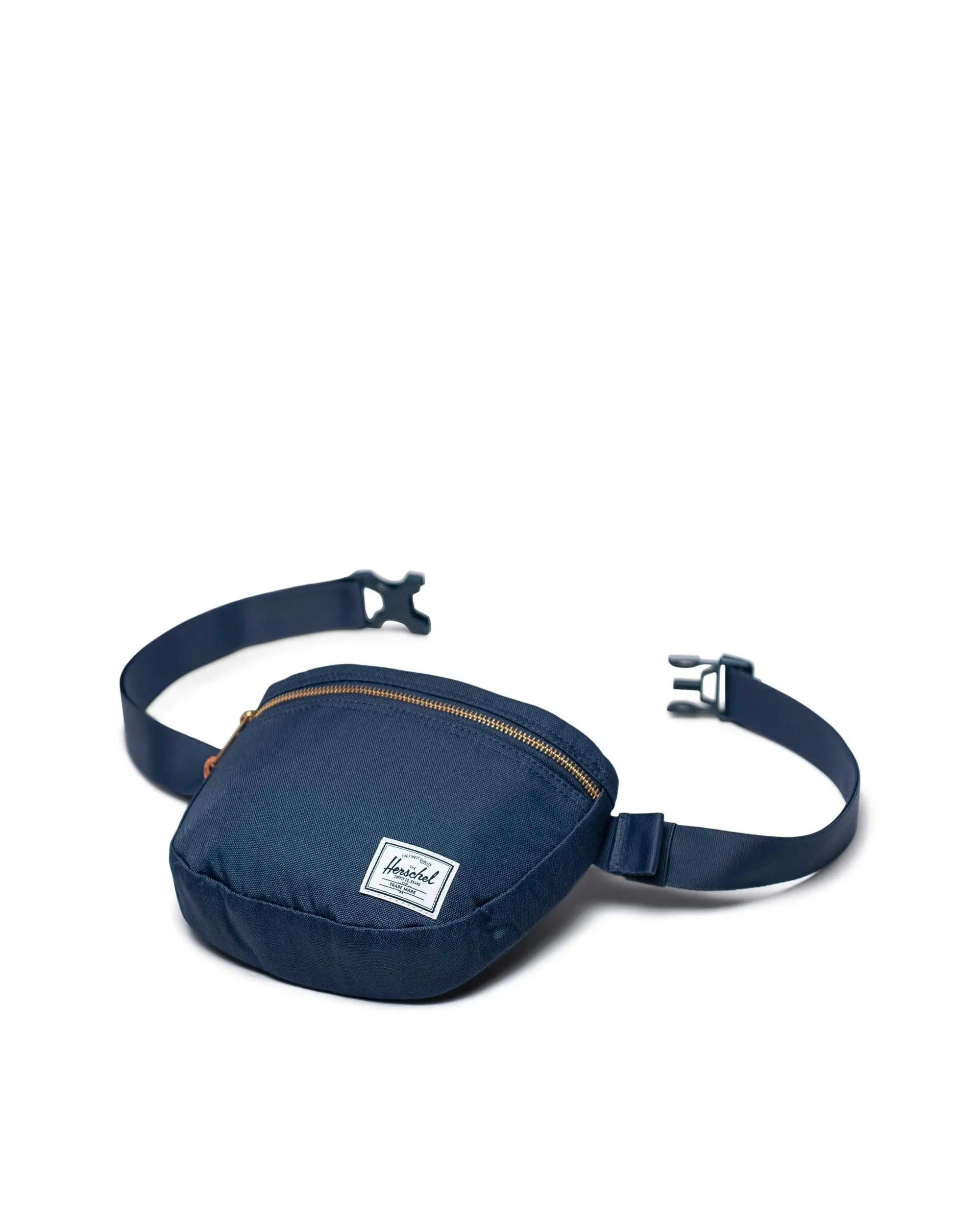 Herschel Settlement Hip Pack 2L