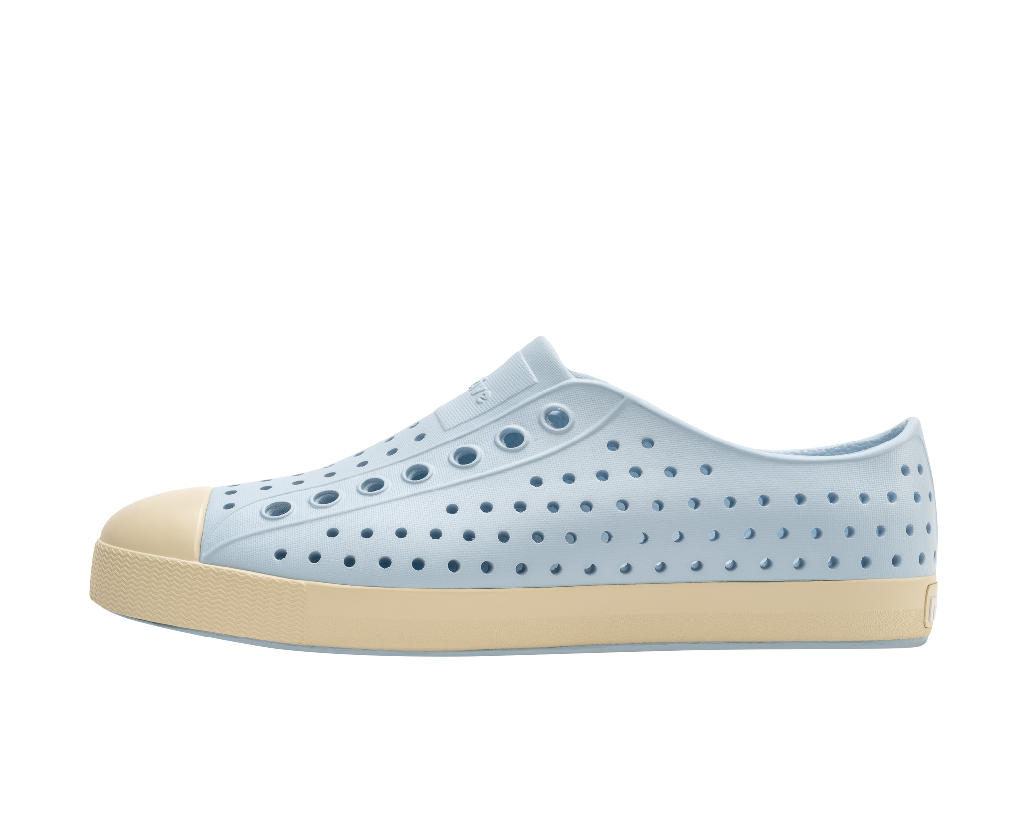 Native Womens Sugarlite Jefferson Shoe