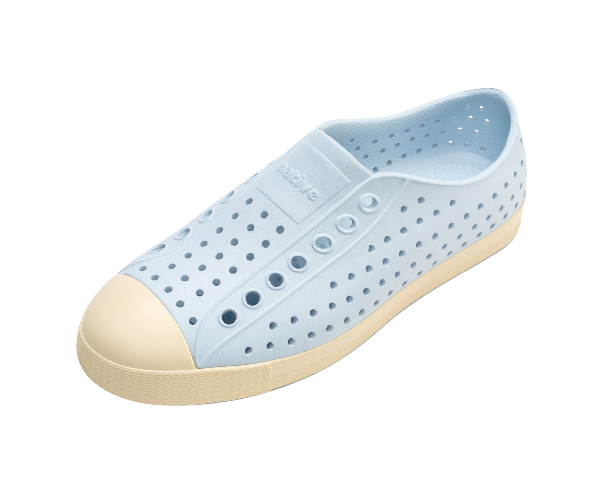 Native Womens Sugarlite Jefferson Shoe