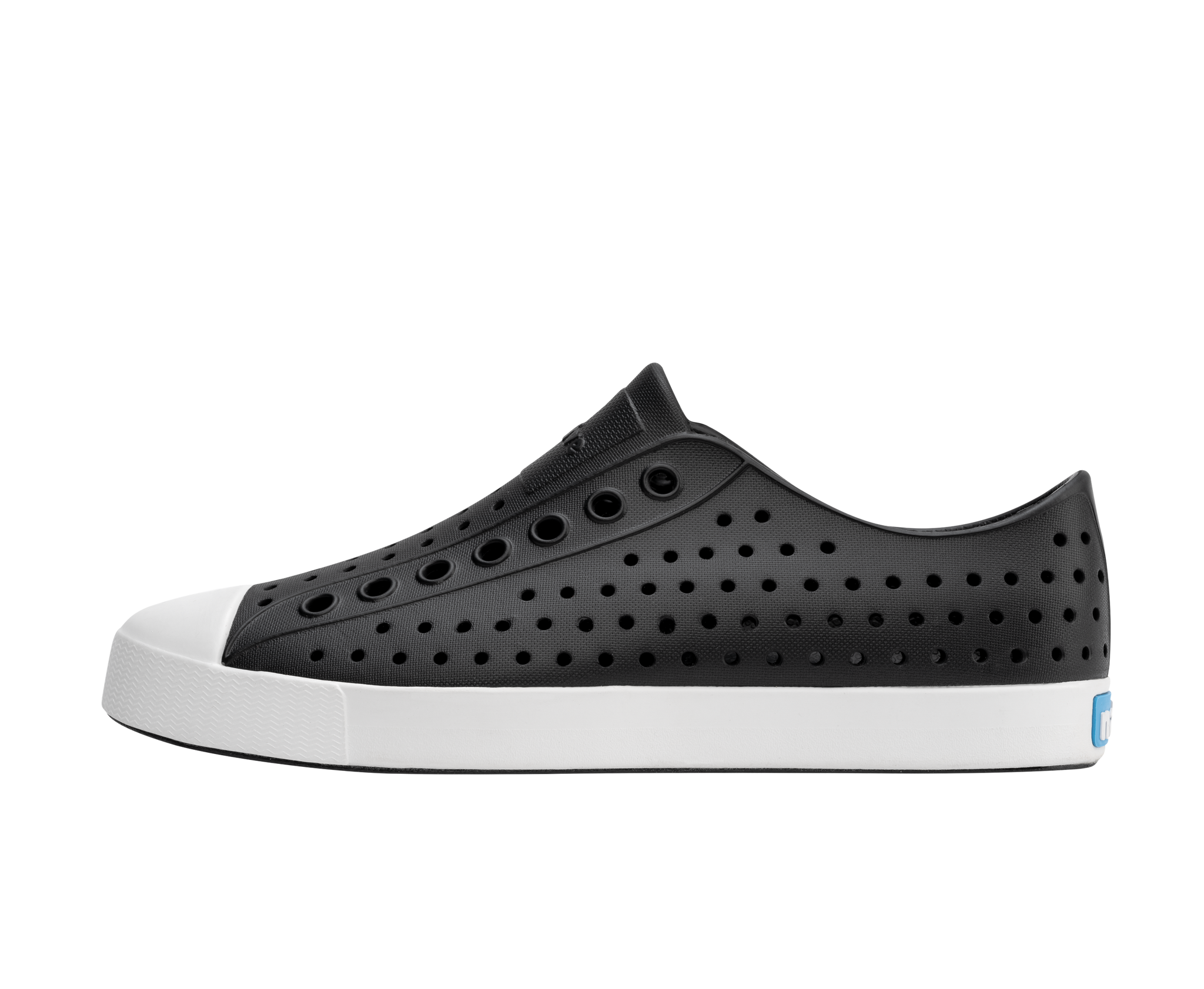 Native Mens Classic Jefferson Shoe