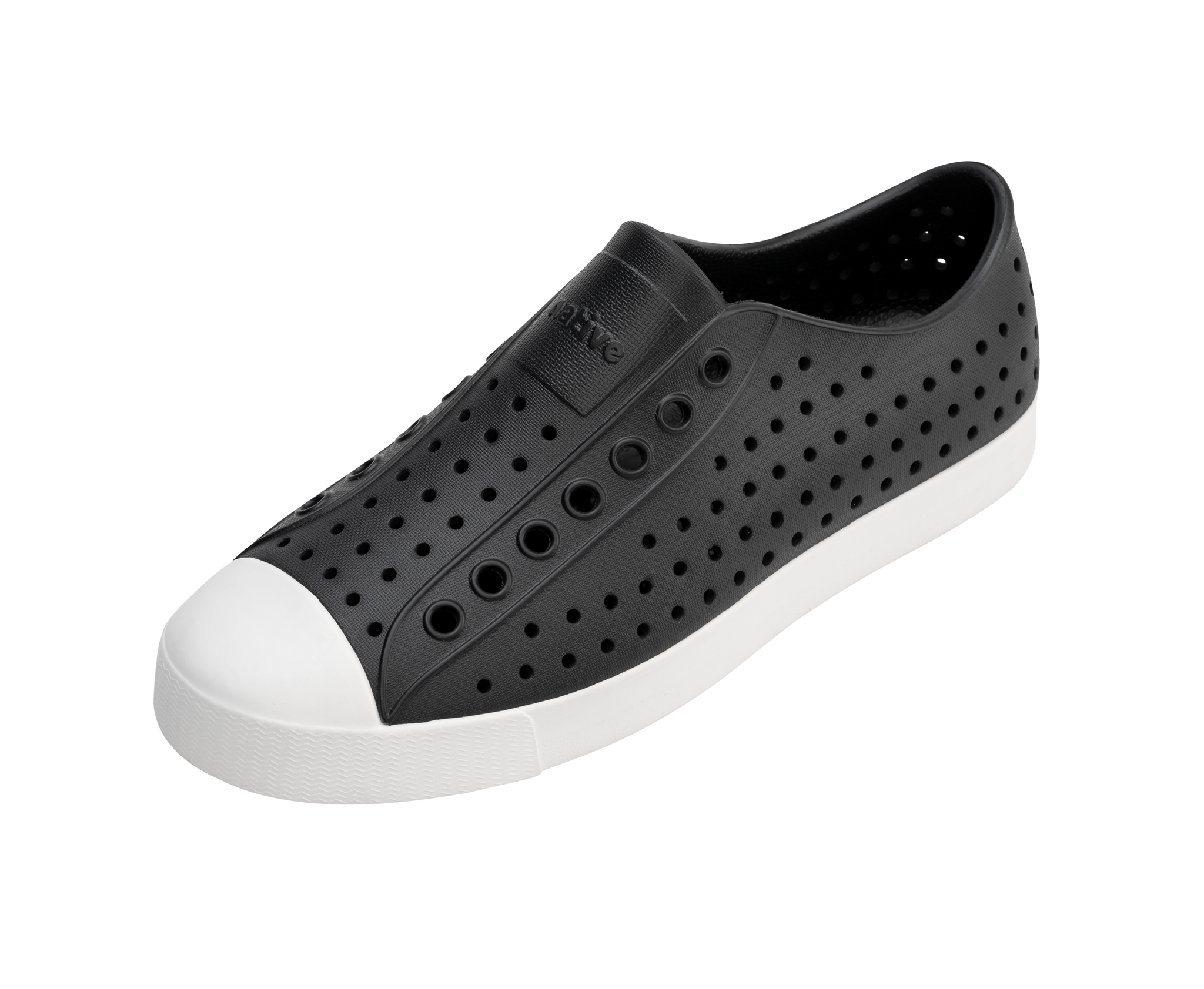 Native Mens Classic Jefferson Shoe