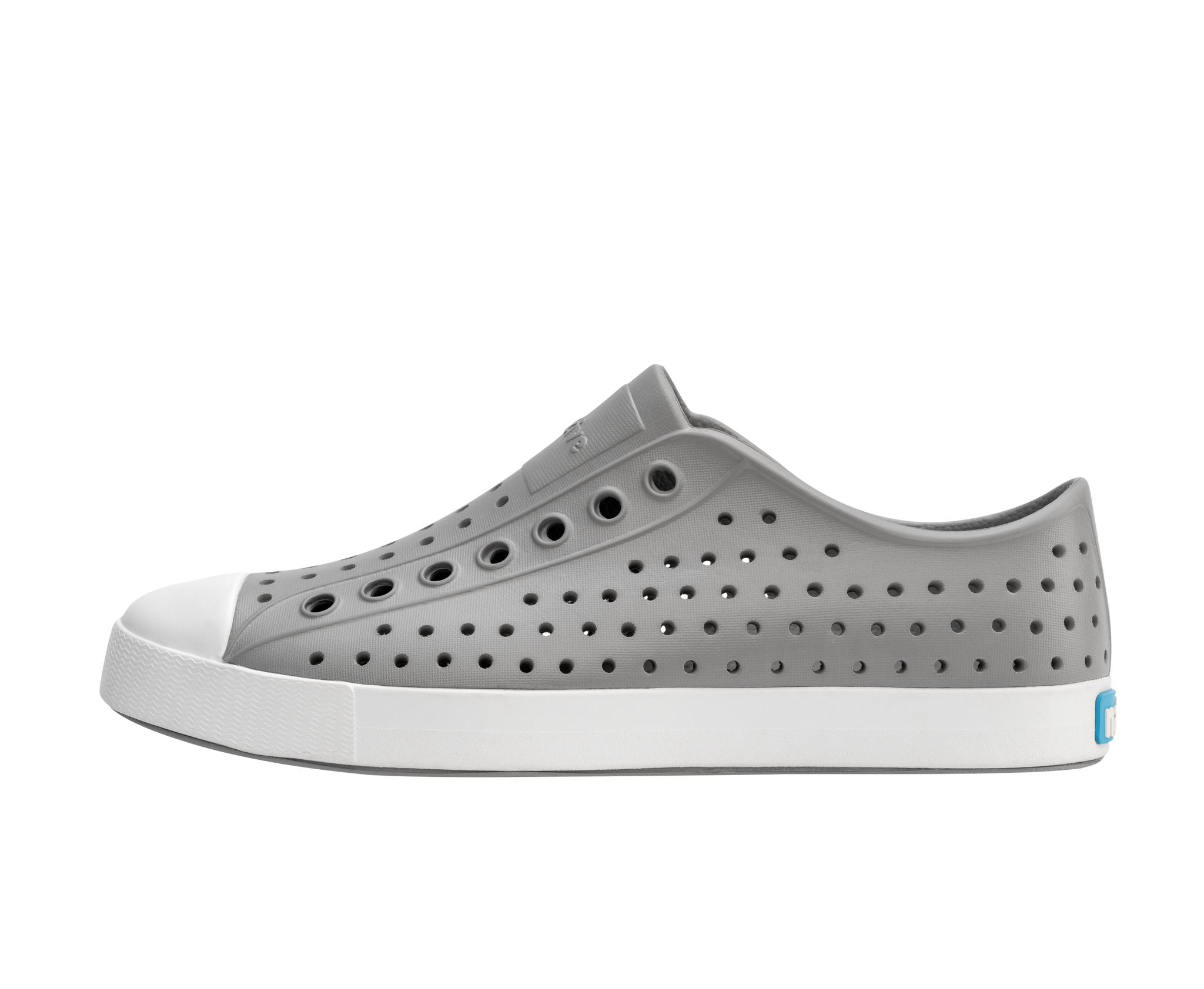 Native Womens Classic Jefferson Shoe