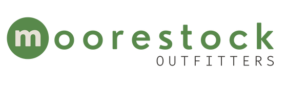 Moorestock Outfitters