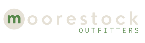 Moorestock Outfitters