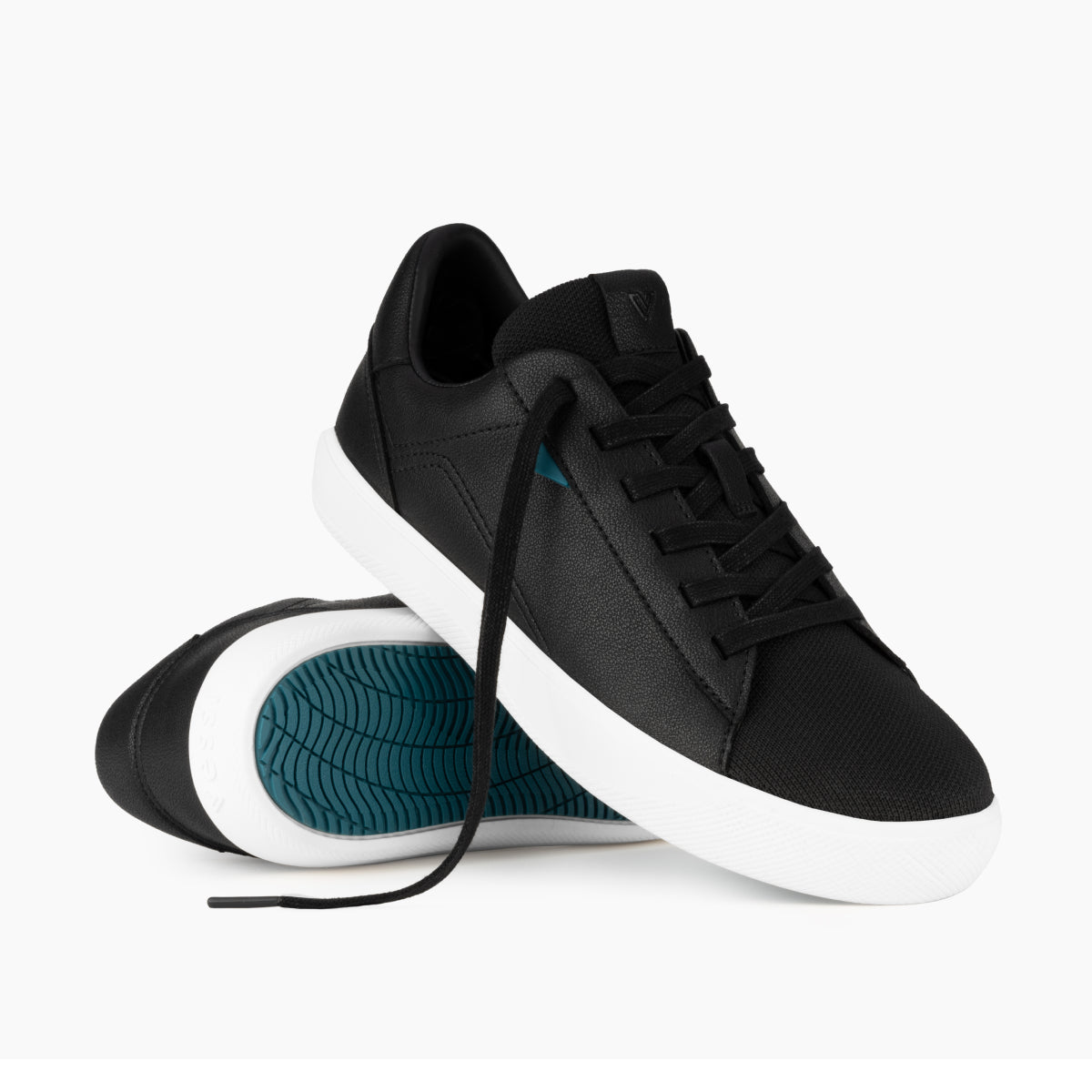 Vessi Womens Soho Sneaker