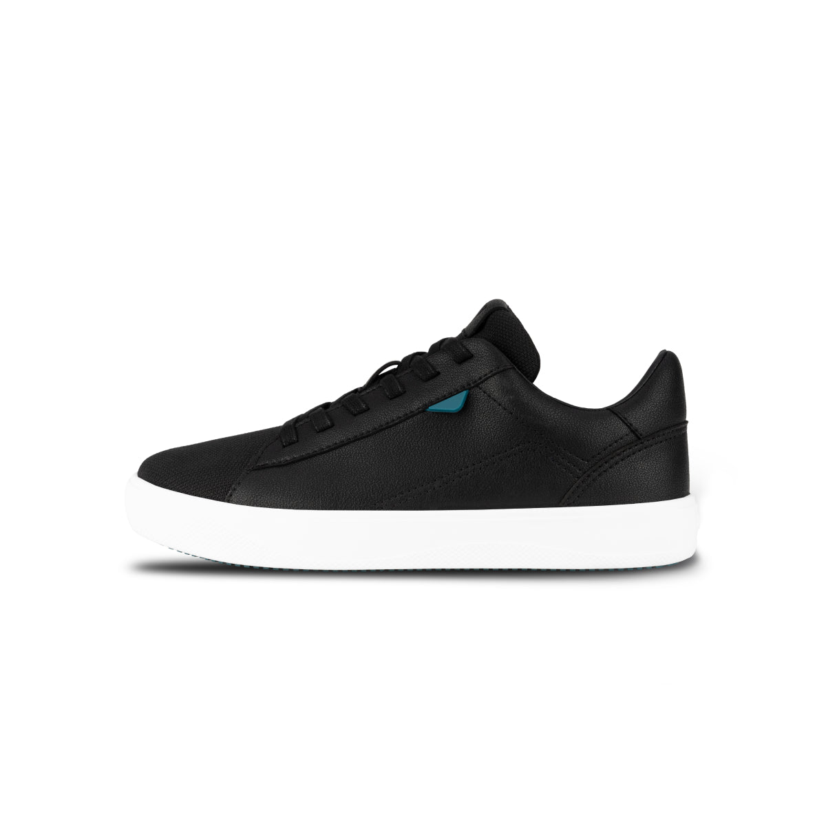 Vessi Womens Soho Sneaker