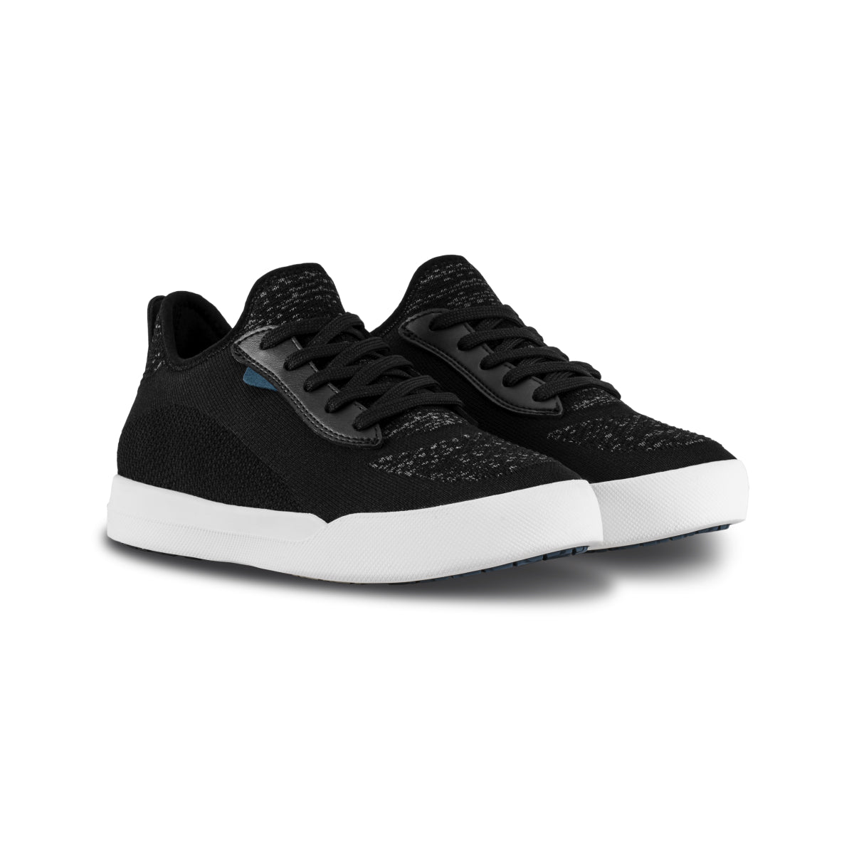 Vessi Mens Weekend Sneakers