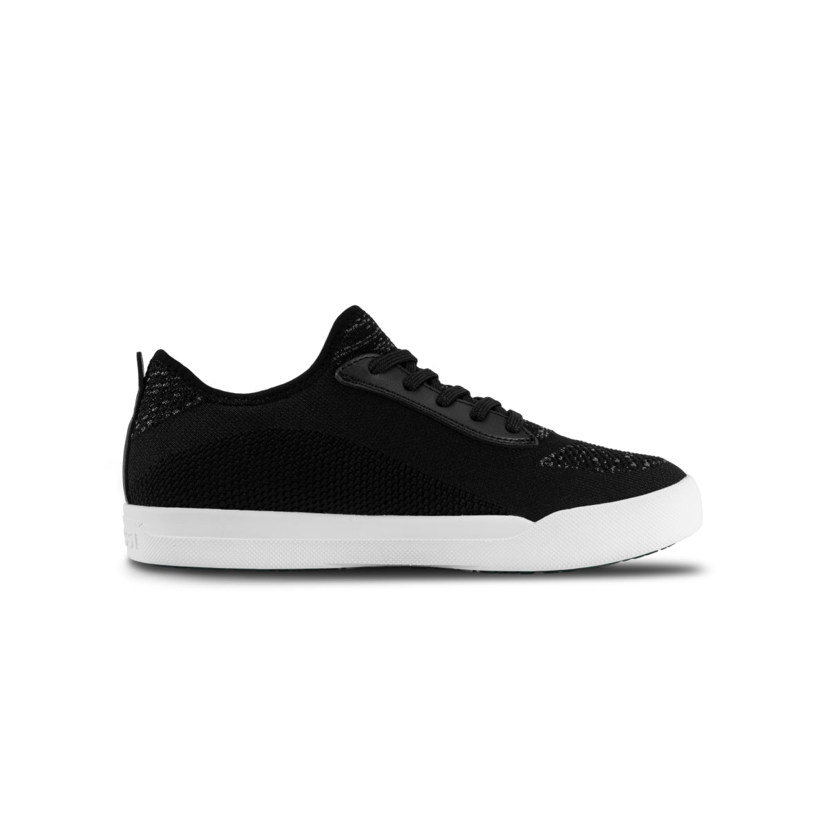 Vessi Mens Weekend Sneakers