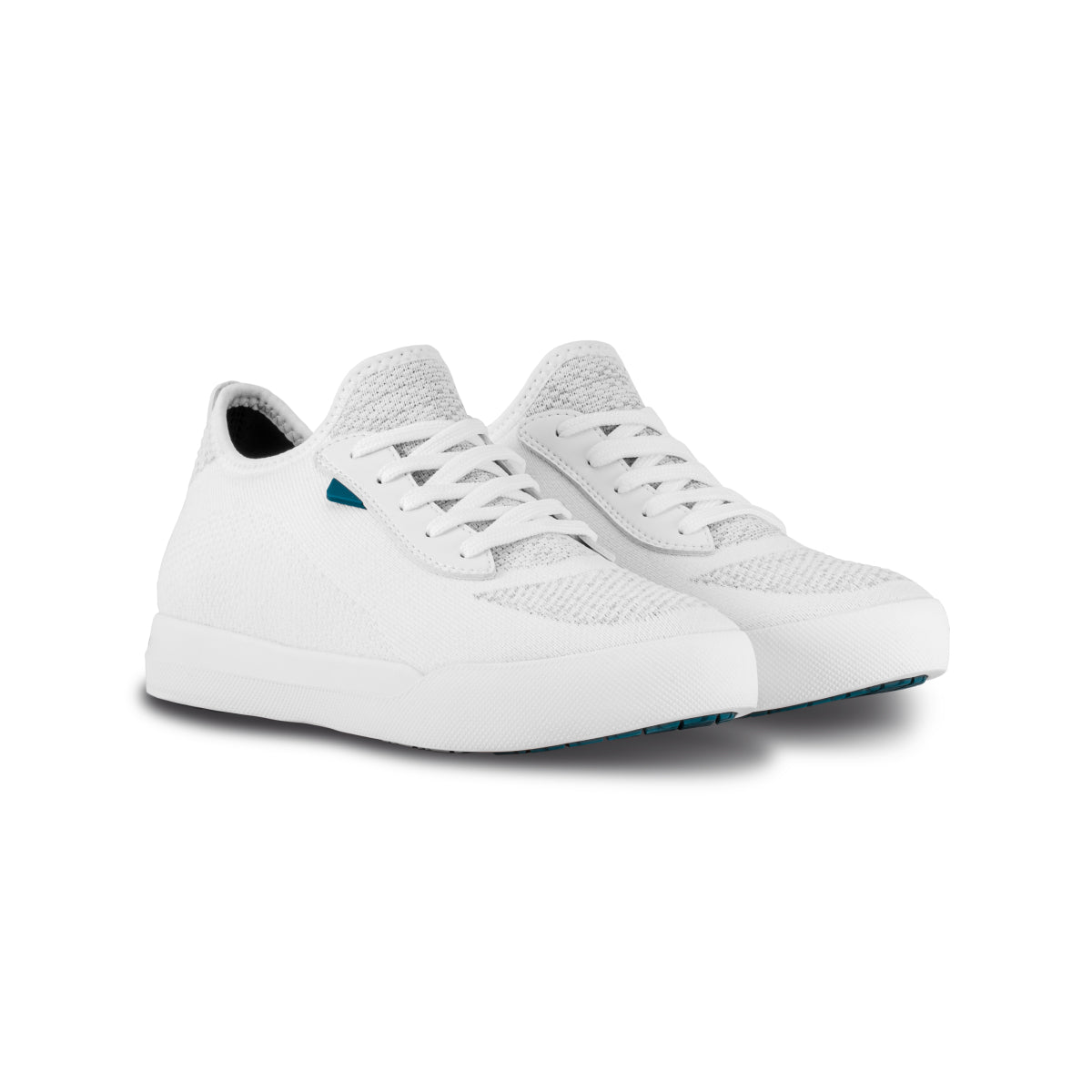 Vessi Mens Weekend Sneakers