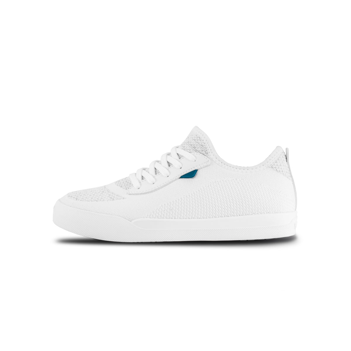 Vessi Mens Weekend Sneakers