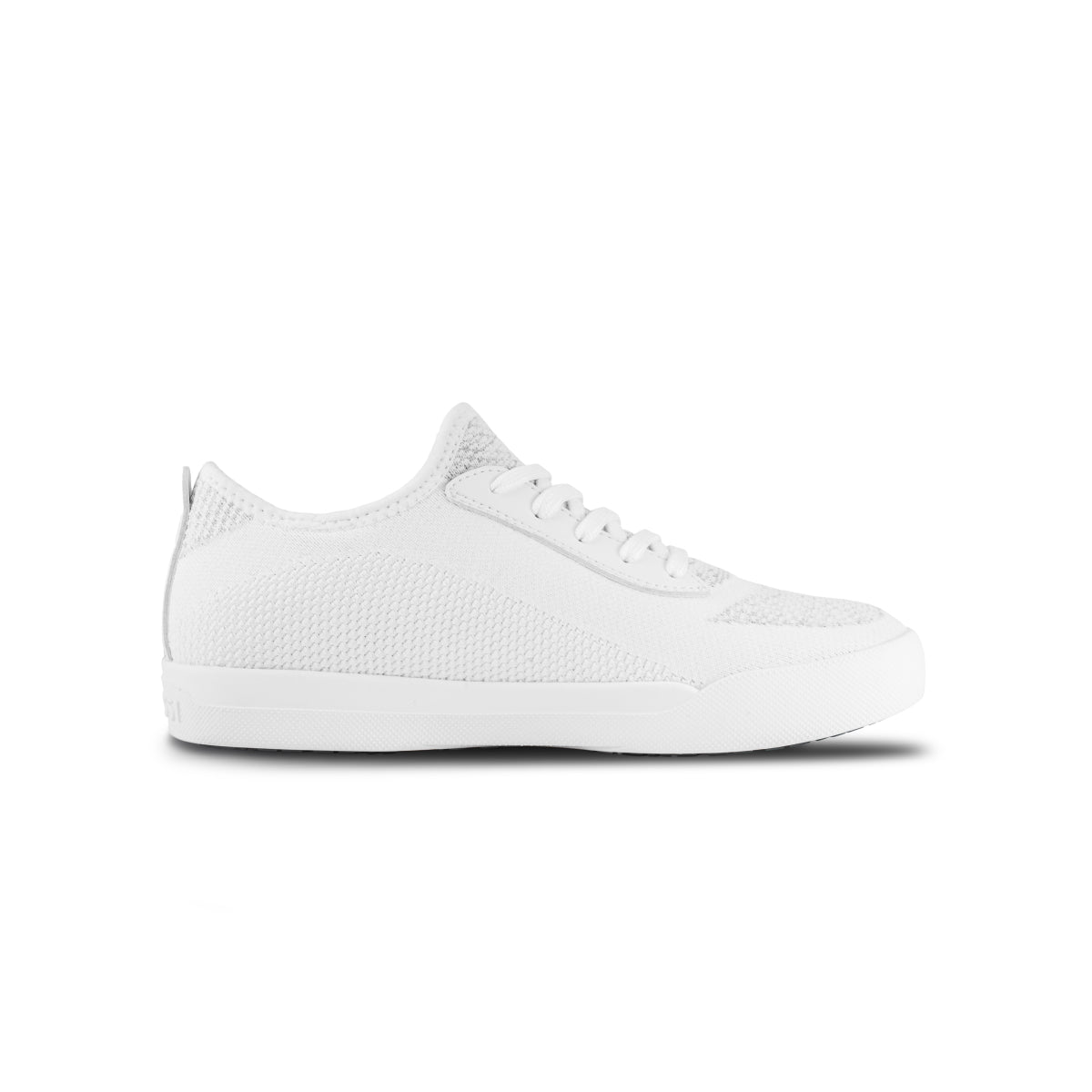 Vessi Mens Weekend Sneakers