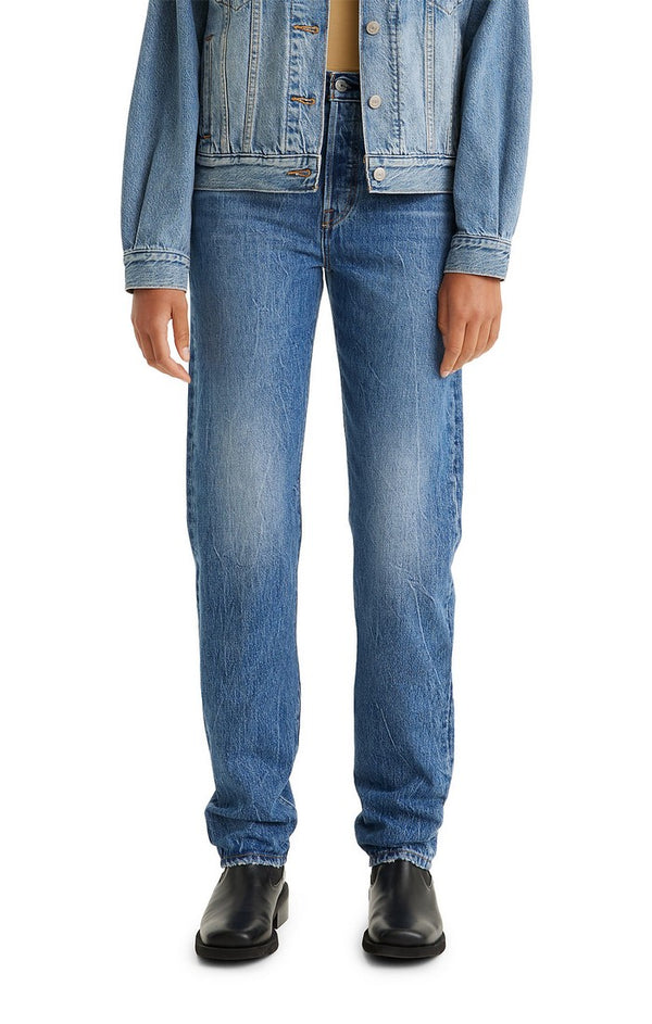 Levis blue 2024