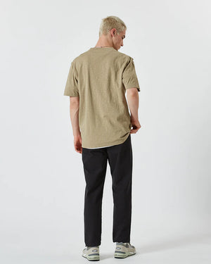 MINIMUM HEON TSHIRT