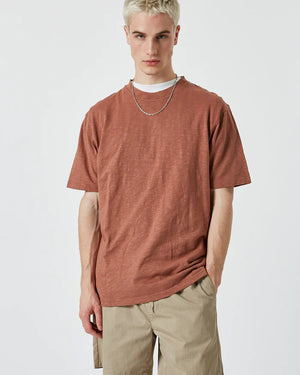 MINIMUM HEON TSHIRT