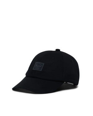 Herschel Sylas Cap