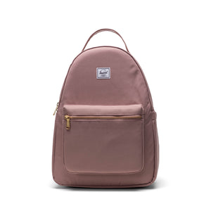 Herschel Nova Backpack