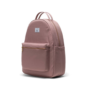 Herschel Nova Backpack