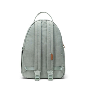 Herschel Nova Backpack