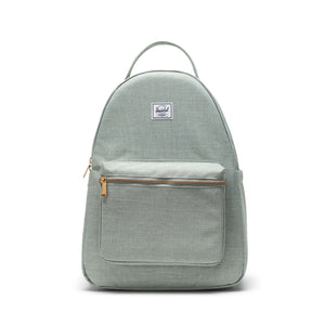 Herschel Nova Backpack