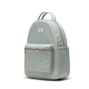 Herschel Nova Backpack