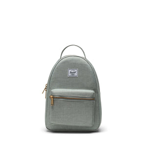 Herschel Nova Mini Backpack