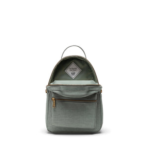 Herschel Nova Mini Backpack