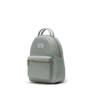 Herschel Nova Mini Backpack