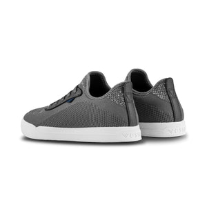 Vessi Womens Weekend Sneakers