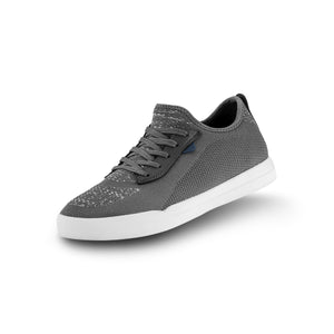 Vessi Womens Weekend Sneakers